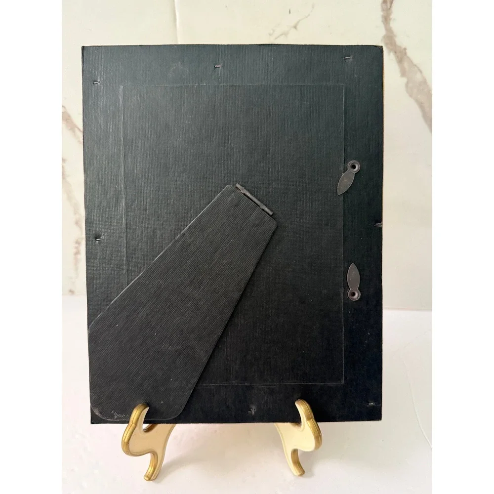 MCS Industries classic rectangular